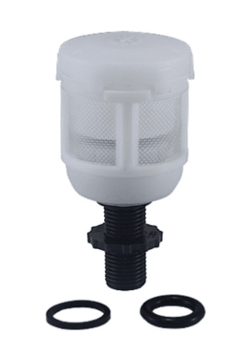 Sullair 250031245 Automatic Drain Valve