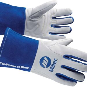 Miller 263346 Welding Glove