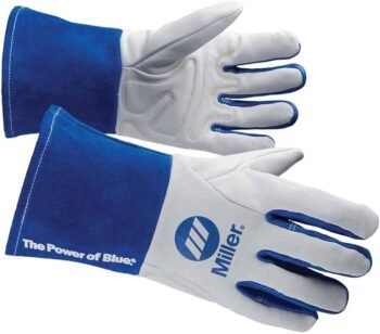 Miller 263346 Welding Glove