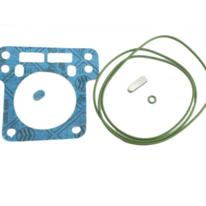 Atlas Copco 2901146000 Element Mounting Kit