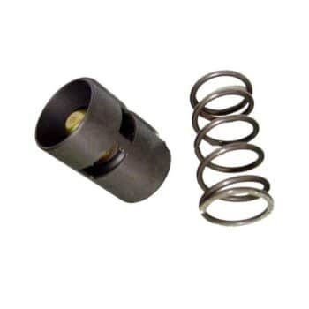 Atlas Copco 2901161800 Thermostic Valve