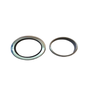 Atlas Copco 2901191100 Lip Seal