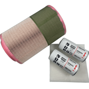 Atlas Copco 2901194402 Air/Oil Filter