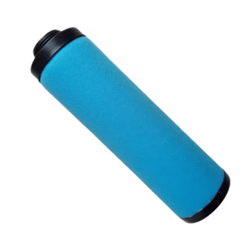 Atlas Copco 2906700100 Filter Element