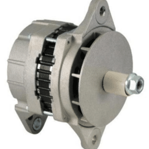 Cummins 3251135 Alternator