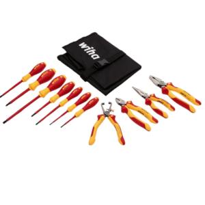 Wiha 32888 Insulated Tools