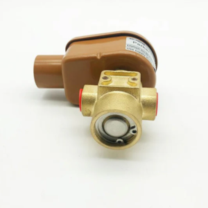 Ingersoll Rand 39418926 Solenoid Valve