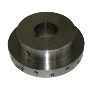 Sullair 407988 Coupling Hub