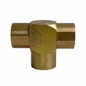 Sullair 408893 Shuttle Valve