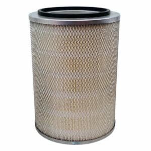 Sullair 409853 Air Filter