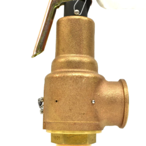 Sullair 410103 Relief Valve