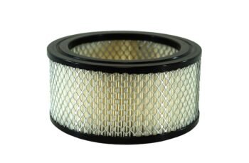 Sullair 42445 Filter Element