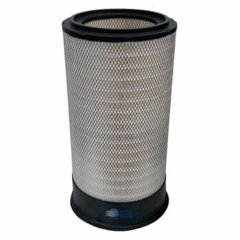 Sullair 48462 Primary Air Filter