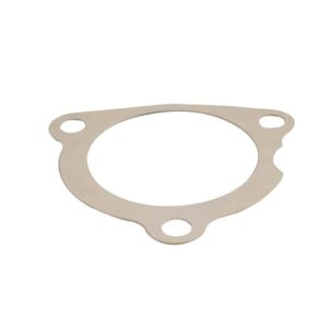 Caterpillar 4H7869 Gasket