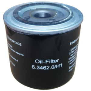 Kaeser 634620 Oil Filter