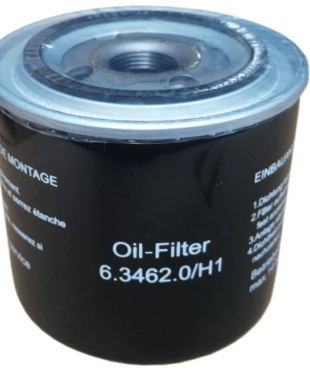 Kaeser 634620 Oil Filter