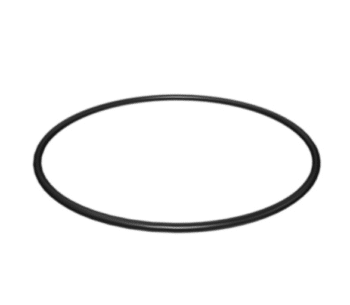 Caterpillar 7N2046 Seal O Ring