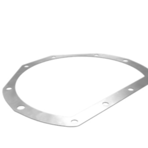 Caterpillar 7N4320 Gasket