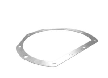 Caterpillar 7N4320 Gasket