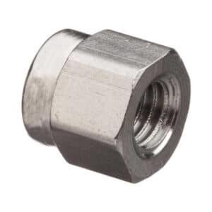 Parker 8NU8316 Tube Nut