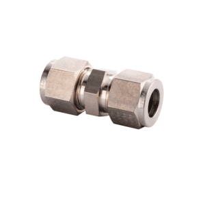 Parker 8SC8316 Union Tube Fitting