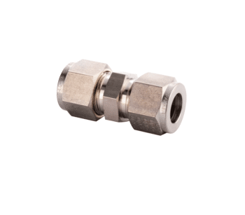 Parker 8SC8316 Union Tube Fitting