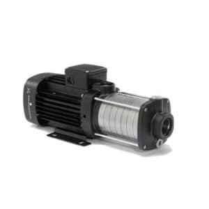 Grundfos 92660198 End Suction Pump