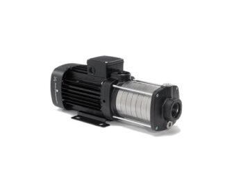 Grundfos 92660198 End Suction Pump