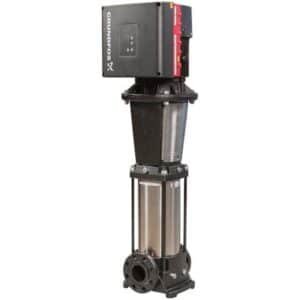 Grundfos 92962297 Centrifugal Pump