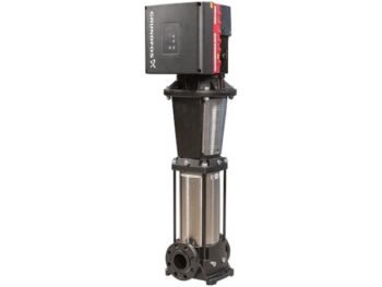 Grundfos 92962297 Centrifugal Pump