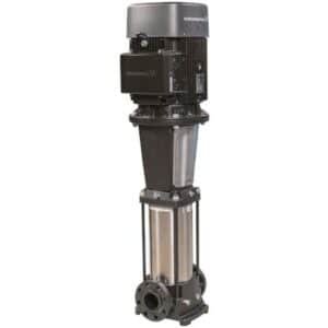 Grundfos 96122803 Centrifugal Pump