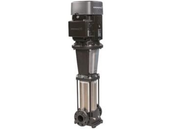 Grundfos 96122803 Centrifugal Pump