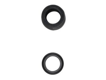 Grundfos 96488302 Shaft Seal