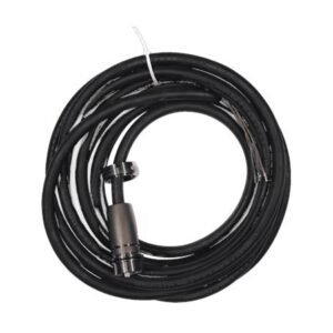 Grundfos 96689954 Spare Cable