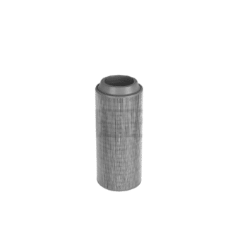 Mann Filter C11100 Air Filter Element