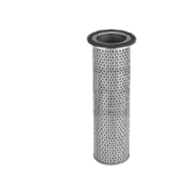 Mann Filter C171491 Air Filter Element