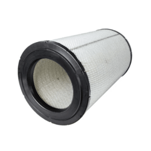 Mann Filter C3726802 Air Filter Element