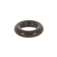 Mareno CM097900 O Ring