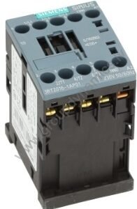 Mareno CM187300 Contactor