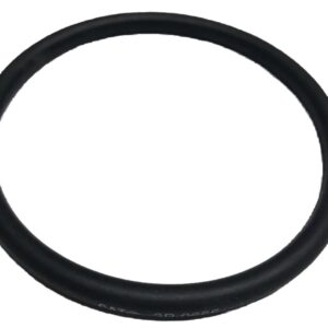 Caterpillar 3P0655 Seal O Ring