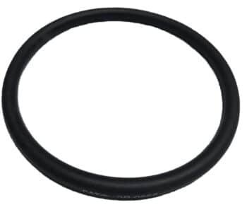 Caterpillar 3P0655 Seal O Ring