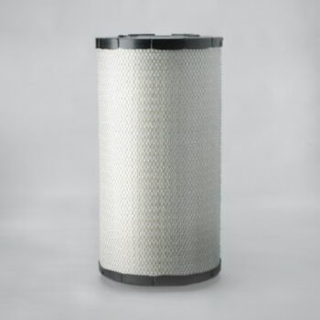 Donaldson P782106 Air Filter