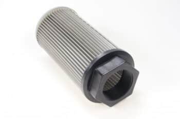 Filtrec FS186B9T125 Filter Element