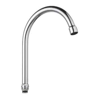 Grohe 13213000 Spout Outlet