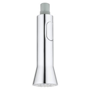 Grohe 46731000 Hand Shower