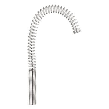 Grohe 46733SD0 Spring