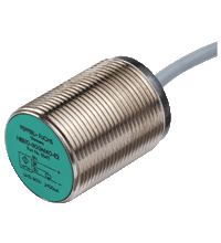 Pepperl+Fuchs NCB1030GM40N0 Inductive Sensor