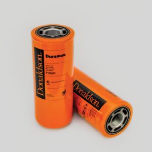 Donaldson P165675 Hydraulic Filter