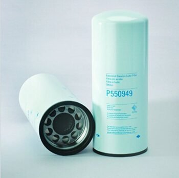 Donaldson P550949 Lube Filter