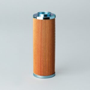 Donaldson P760155 Hydraulic Filter